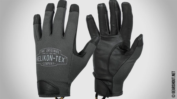 Helikon-Tex-New-Shooting-Tactical-Gloves-2019-photo-5
