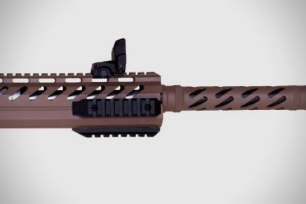 Hunt-Group-Arms-MH-TP-MH-TS-Shotgun-2019-photo-2-436x291