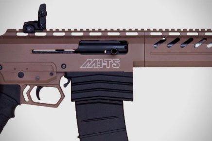 Hunt-Group-Arms-MH-TP-MH-TS-Shotgun-2019-photo-3-436x291