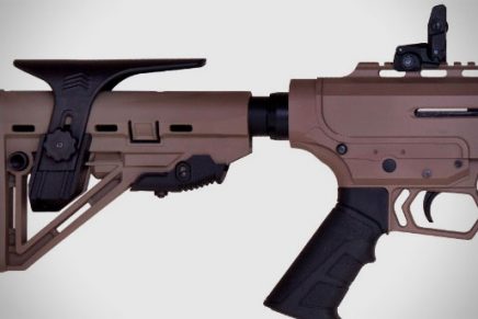 Hunt-Group-Arms-MH-TP-MH-TS-Shotgun-2019-photo-4-436x291