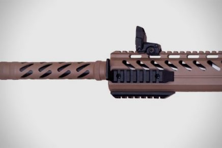 Hunt-Group-Arms-MH-TP-MH-TS-Shotgun-2019-photo-7-436x291