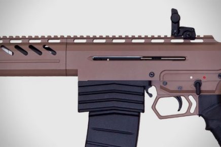 Hunt-Group-Arms-MH-TP-MH-TS-Shotgun-2019-photo-8-436x291