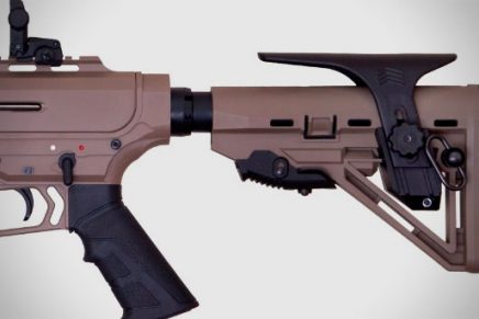 Hunt-Group-Arms-MH-TP-MH-TS-Shotgun-2019-photo-9-436x291
