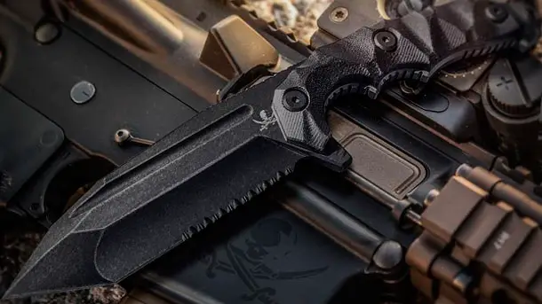 LOTAR-Combat-KATTLAN-Fixed-Blade-Knife-2019-photo-1