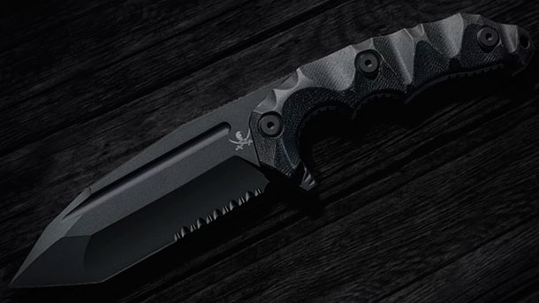 LOTAR-Combat-KATTLAN-Fixed-Blade-Knife-2019-photo-2