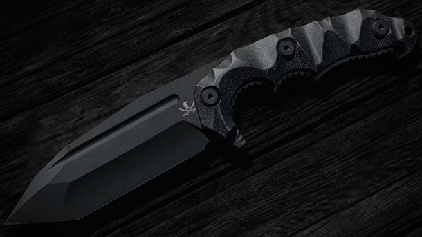 LOTAR-Combat-KATTLAN-Fixed-Blade-Knife-2019-photo-3