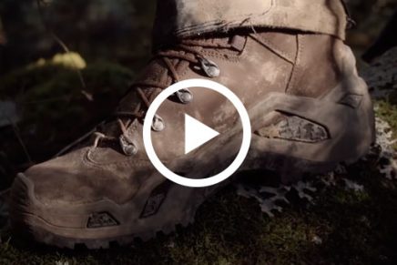 LOWA-Z-8S-GTX-Boots-Video-2019-photo-1