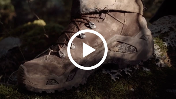 LOWA-Z-8S-GTX-Boots-Video-2019-photo-1