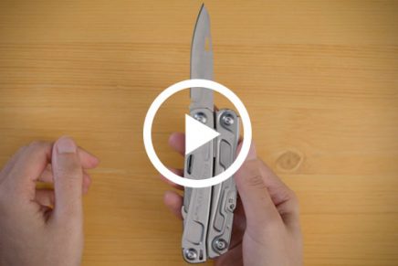 Leatherman-Rev-Tool-Video-2019-photo-1