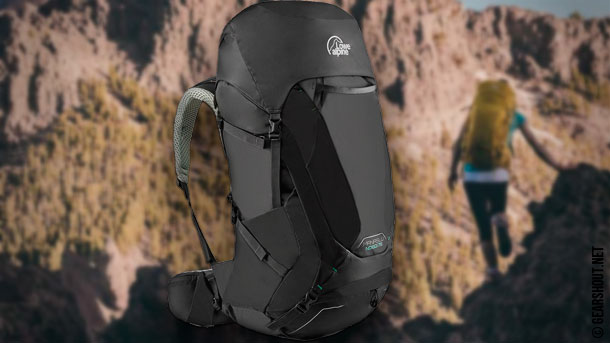 Lowe-Alpine-Altus-Manaslu-Backpacks-2019-photo-1