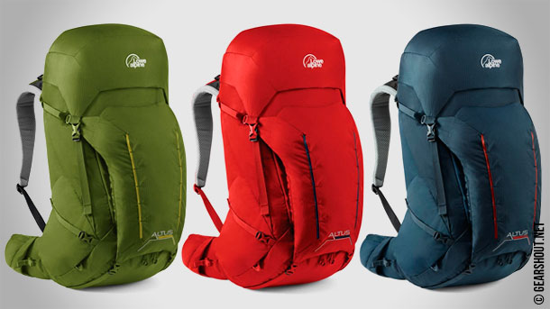 Lowe-Alpine-Altus-Manaslu-Backpacks-2019-photo-2