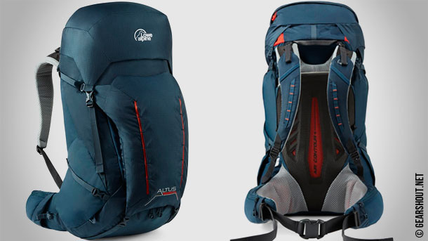 Lowe-Alpine-Altus-Manaslu-Backpacks-2019-photo-3