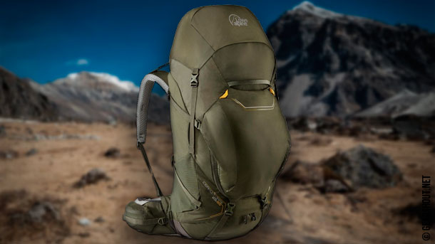 Lowe-Alpine-Cerro-Torre-Backpack-2019-photo-1