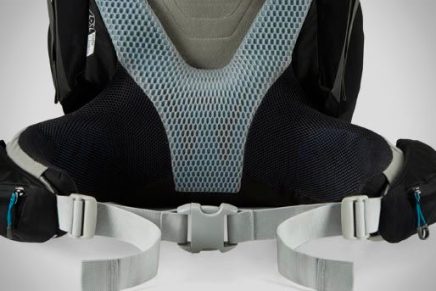 Lowe-Alpine-Cerro-Torre-Backpack-2019-photo-3-436x291