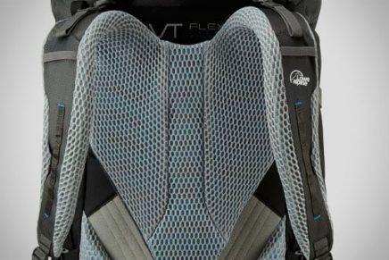 Lowe-Alpine-Cerro-Torre-Backpack-2019-photo-4-436x291