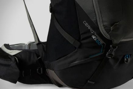 Lowe-Alpine-Cerro-Torre-Backpack-2019-photo-5-436x291