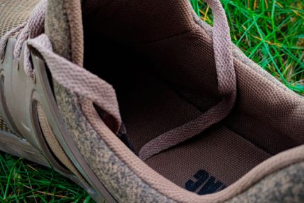 Первые впечатления от легких и комфортных спортивных кроссовок M-Tac Trainer Pro M-Tac-Trainer-Pro-Shoes-2019-photo-10-436x291