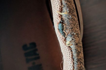 Первые впечатления от легких и комфортных спортивных кроссовок M-Tac Trainer Pro M-Tac-Trainer-Pro-Shoes-2019-photo-16-436x291