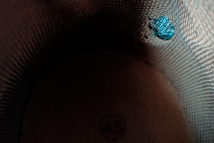 Первые впечатления от легких и комфортных спортивных кроссовок M-Tac Trainer Pro M-Tac-Trainer-Pro-Shoes-2019-photo-17-436x291