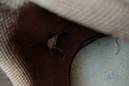 Первые впечатления от легких и комфортных спортивных кроссовок M-Tac Trainer Pro M-Tac-Trainer-Pro-Shoes-2019-photo-18-436x291