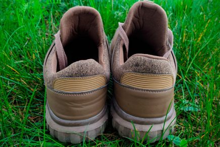 Первые впечатления от легких и комфортных спортивных кроссовок M-Tac Trainer Pro M-Tac-Trainer-Pro-Shoes-2019-photo-2-436x291