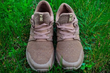 Первые впечатления от легких и комфортных спортивных кроссовок M-Tac Trainer Pro M-Tac-Trainer-Pro-Shoes-2019-photo-3-436x291