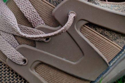 Первые впечатления от легких и комфортных спортивных кроссовок M-Tac Trainer Pro M-Tac-Trainer-Pro-Shoes-2019-photo-7-436x291