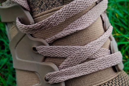 Первые впечатления от легких и комфортных спортивных кроссовок M-Tac Trainer Pro M-Tac-Trainer-Pro-Shoes-2019-photo-9-436x291