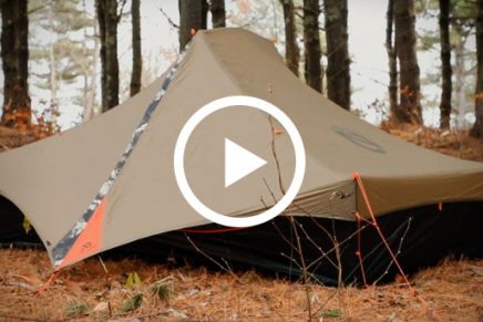NEMO-Recurve-2P-Tent-Video-2019-photo-1