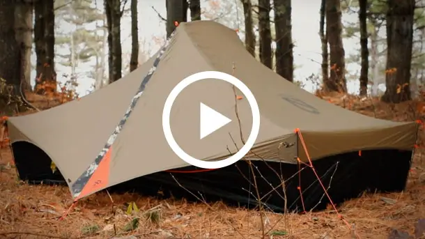 NEMO-Recurve-2P-Tent-Video-2019-photo-1
