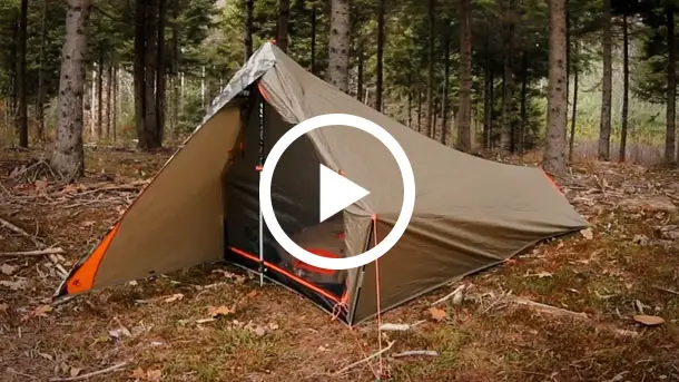 NEMO-Spike-1P-Ultralight-Tent-Video-2019-photo-1