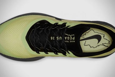 Nike-Air-Zoom-Pegasus-36-Trail-Shoes-2019-photo-4-436x291