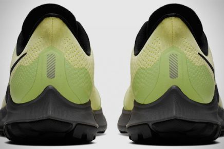 Nike-Air-Zoom-Pegasus-36-Trail-Shoes-2019-photo-5-436x291