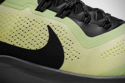 Nike-Air-Zoom-Pegasus-36-Trail-Shoes-2019-photo-6-436x291