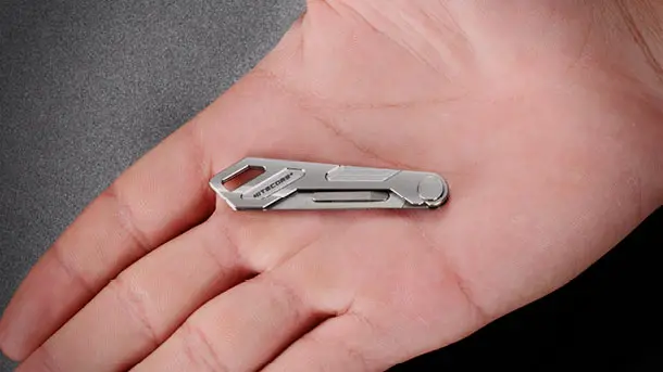 Nitecore-NTK05-Ultra-Tiny-Titanium-Keychain-Knife-2019-photo-4