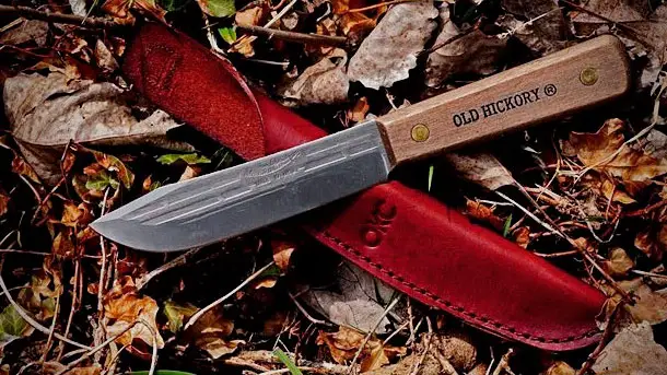 Ontario-Knife-Company-New-Knives-2019-photo-1