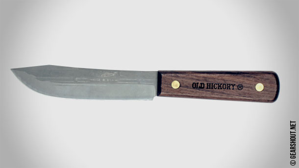 Ontario-Knife-Company-New-Knives-2019-photo-3