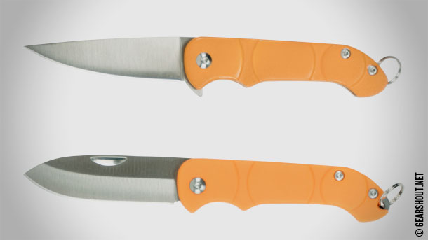 Ontario-Knife-Company-New-Knives-2019-photo-4