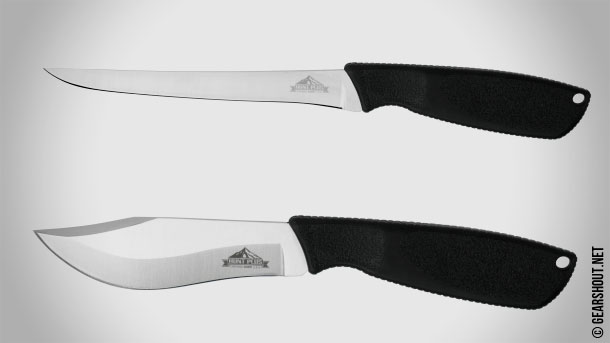 Ontario-Knife-Company-New-Knives-2019-photo-6