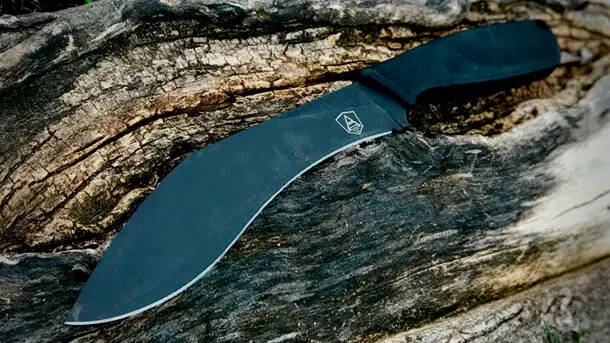 Ontario-Knife-Company-New-Knives-2019-photo-7