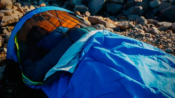 Outdoor-Research-OR-Stargazer-Bivy-2019-photo-1