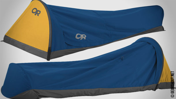 Outdoor-Research-OR-Stargazer-Bivy-2019-photo-4