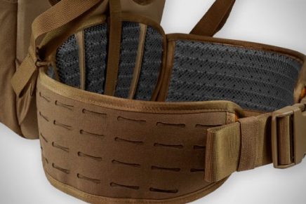 Prometheus Design Werx анонсировала новый утилитарный рюкзак PDW S.H.A.D.O. 24L PDW-S-H-A-D-O-24L-Pack-2019-photo-4-436x291