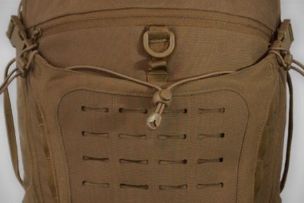 Prometheus Design Werx анонсировала новый утилитарный рюкзак PDW S.H.A.D.O. 24L PDW-S-H-A-D-O-24L-Pack-2019-photo-6-436x291