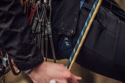 Paramo дополнил свою популярную горную коллекцию Enduro двумя новыми изделиями Paramo-Enduro-Mountain-Gear-2019-photo-4-436x291