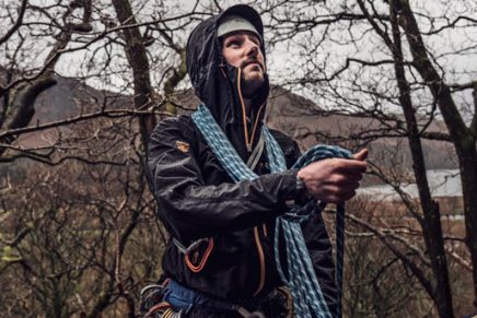 Paramo дополнил свою популярную горную коллекцию Enduro двумя новыми изделиями Paramo-Enduro-Mountain-Gear-2019-photo-5-436x291