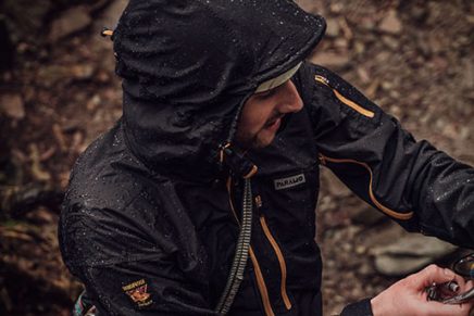 Paramo дополнил свою популярную горную коллекцию Enduro двумя новыми изделиями Paramo-Enduro-Mountain-Gear-2019-photo-6-436x291