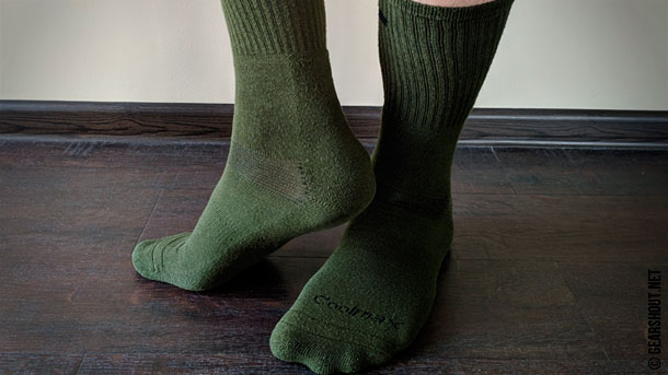 Pentagon-Coolmax-Sock-K14014-Review-2019-photo-1