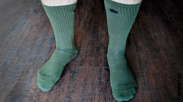 Pentagon-Coolmax-Sock-K14014-Review-2019-photo-14