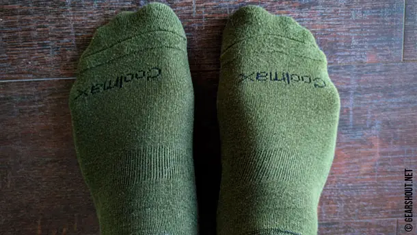 Pentagon-Coolmax-Sock-K14014-Review-2019-photo-5